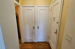 590 E 3rd St, Mount Vernon, NY 10553 - Photo 11