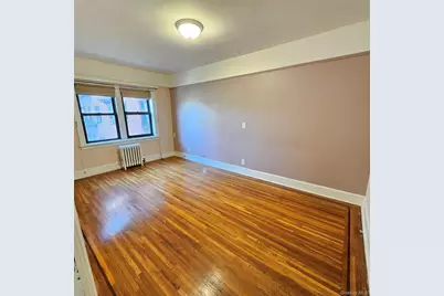 590 E 3rd Street #2-O, Mount Vernon, NY 10553 - Photo 7