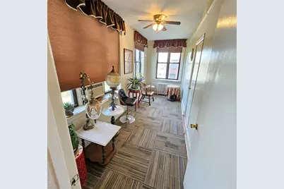 590 E 3rd Street #2-O, Mount Vernon, NY 10553 - Photo 9