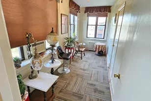 590 E 3rd St, Mount Vernon, NY 10553 - Photo 9