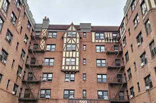 590 E 3rd St, Mount Vernon, NY 10553 - Photo 13