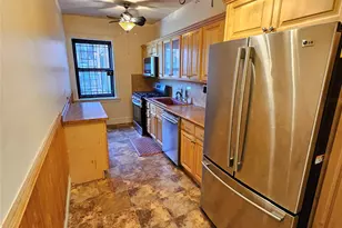 590 E 3rd St, Mount Vernon, NY 10553 - Photo 3