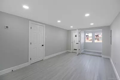 2810 Wynsum Avenue, Merrick, NY 11566 - Photo 25