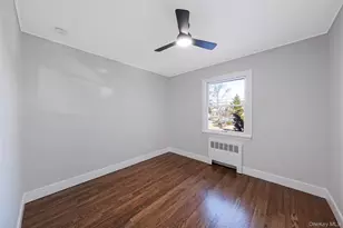 2810 Wynsum Ave, Merrick, NY 11566 - Photo 15