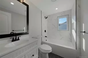 2810 Wynsum Ave, Merrick, NY 11566 - Photo 21