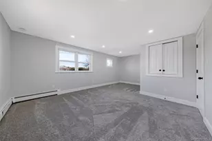 2810 Wynsum Ave, Merrick, NY 11566 - Photo 19