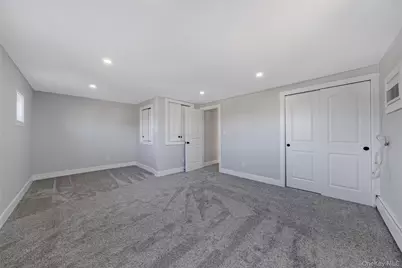 2810 Wynsum Avenue, Merrick, NY 11566 - Photo 17