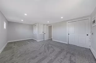 2810 Wynsum Ave, Merrick, NY 11566 - Photo 17