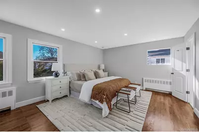 2810 Wynsum Avenue, Merrick, NY 11566 - Photo 9