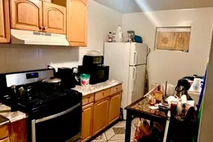 3231 Grace Ave, Bronx, NY 10469 - Photo 9