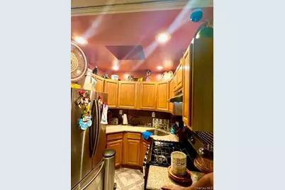 3231 Grace Avenue, Bronx, NY 10469 - Photo 13
