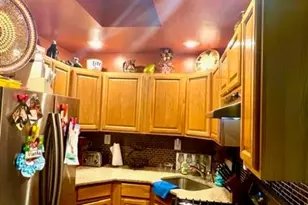 3231 Grace Ave, Bronx, NY 10469 - Photo 13