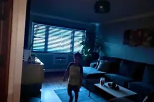 3231 Grace Ave, Bronx, NY 10469 - Photo 11