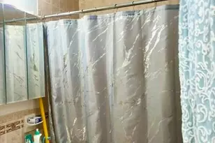 3231 Grace Ave, Bronx, NY 10469 - Photo 15