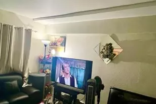 3231 Grace Ave, Bronx, NY 10469 - Photo 7