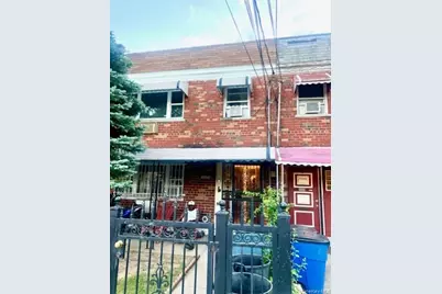 3231 Grace Avenue, Bronx, NY 10469 - Photo 17
