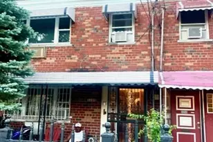 3231 Grace Ave, Bronx, NY 10469 - Photo 17