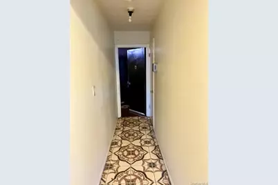 3231 Grace Avenue, Bronx, NY 10469 - Photo 5