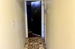 3231 Grace Ave, Bronx, NY 10469 - Photo 5