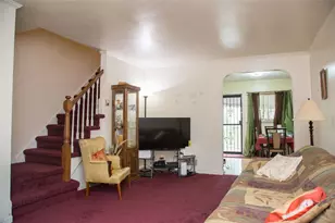 114-22 197th St, Saint Albans, NY 11412 - Photo 7