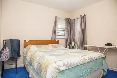 114-22 197 Street, Saint Albans, NY 11412 - Photo 15