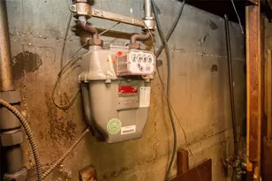 114-22 197th St, Saint Albans, NY 11412 - Photo 19