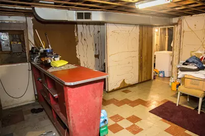 114-22 197 Street, Saint Albans, NY 11412 - Photo 17