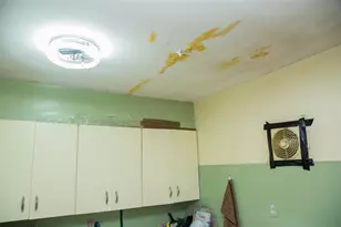 114-22 197th St, Saint Albans, NY 11412 - Photo 11