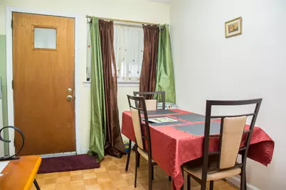 114-22 197 Street, Saint Albans, NY 11412 - Photo 9