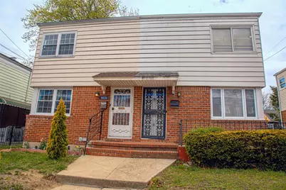 114-22 197 Street, Saint Albans, NY 11412 - Photo 1