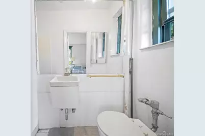 34-41 78 Street #5E, Jackson Heights, NY 11372 - Photo 9