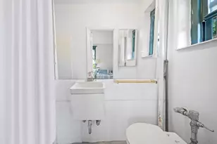 34-41 78th St, Jackson Heights, NY 11372 - Photo 9