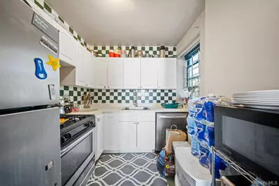 34-41 78 Street #5E, Jackson Heights, NY 11372 - Photo 7