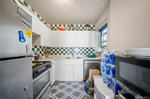 34-41 78th St, Jackson Heights, NY 11372 - Photo 7