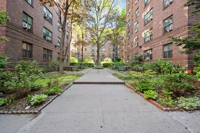 34-41 78 Street #5E, Jackson Heights, NY 11372 - Photo 15