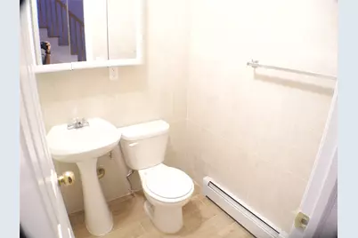 237 Madison Street, Brooklyn, NY 11216 - Photo 5