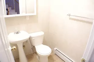 237 Madison St, Brooklyn, NY 11216 - Photo 5