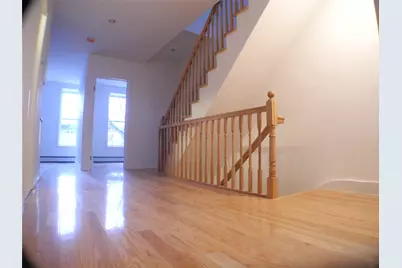 237 Madison Street, Brooklyn, NY 11216 - Photo 7