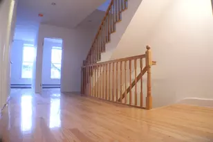 237 Madison St, Brooklyn, NY 11216 - Photo 7