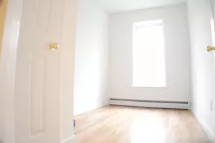 237 Madison St, Brooklyn, NY 11216 - Photo 3