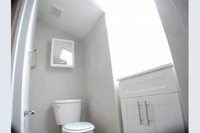 237 Madison Street, Brooklyn, NY 11216 - Photo 13