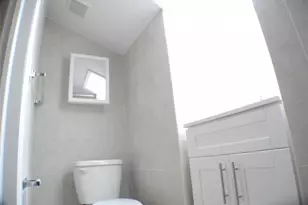 237 Madison St, Brooklyn, NY 11216 - Photo 13