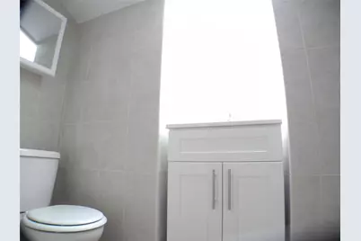 237 Madison Street, Brooklyn, NY 11216 - Photo 11