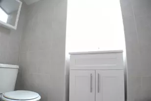 237 Madison St, Brooklyn, NY 11216 - Photo 11