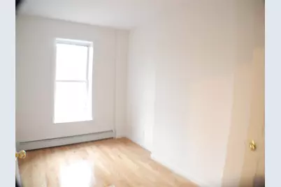 237 Madison Street, Brooklyn, NY 11216 - Photo 1