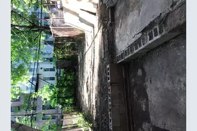 237 Madison Street, Brooklyn, NY 11216 - Photo 15