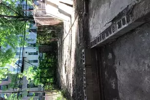 237 Madison St, Brooklyn, NY 11216 - Photo 15