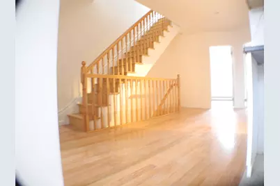 237 Madison Street, Brooklyn, NY 11216 - Photo 9