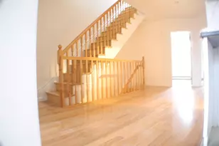 237 Madison St, Brooklyn, NY 11216 - Photo 9