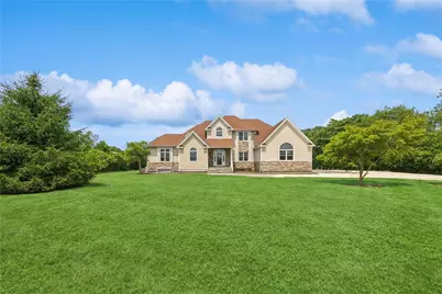 1465 Ackerly Pond Lane, Southold, NY 11971 - Photo 3